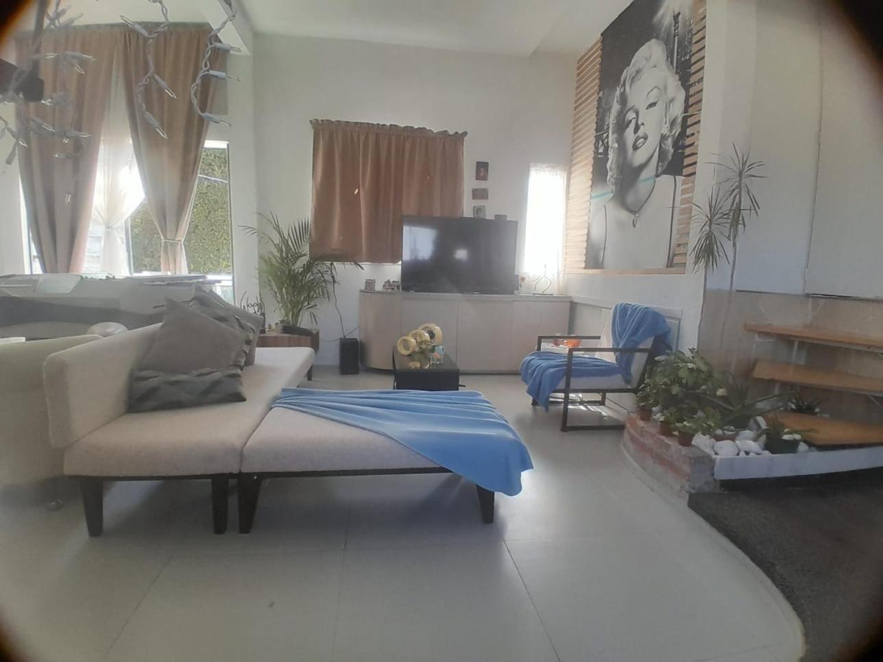 Casa Bosques Apartment Cuautitlán Izcalli Екстериор снимка