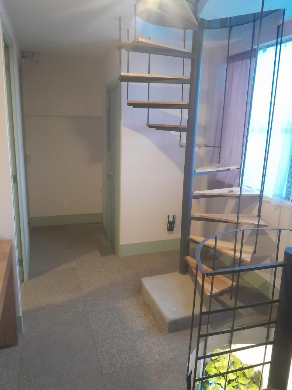 Casa Bosques Apartment Cuautitlán Izcalli Екстериор снимка