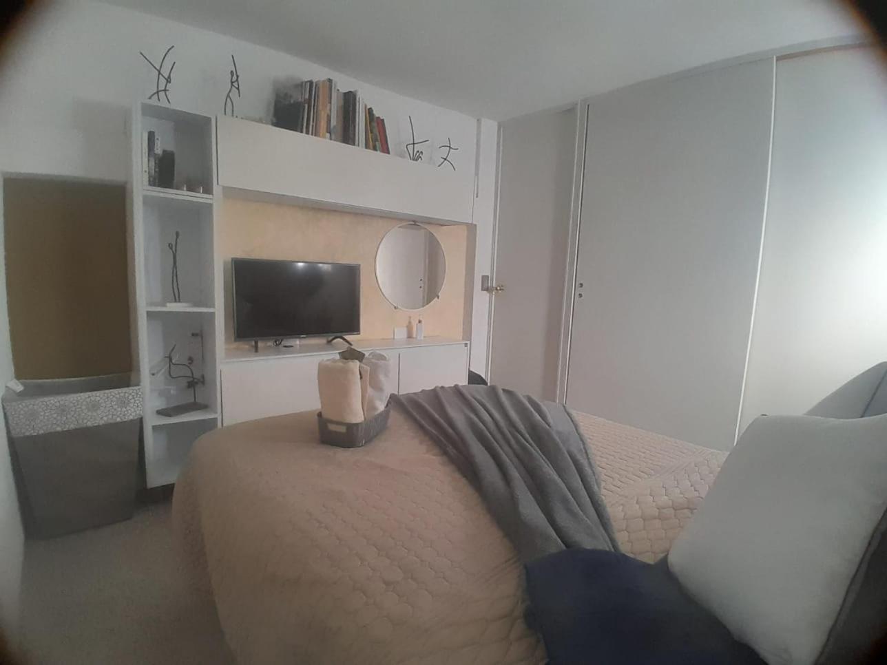 Casa Bosques Apartment Cuautitlán Izcalli Екстериор снимка