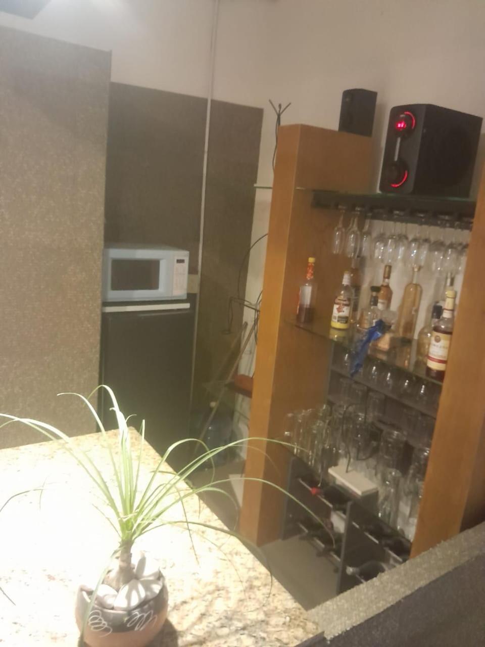 Casa Bosques Apartment Cuautitlán Izcalli Екстериор снимка