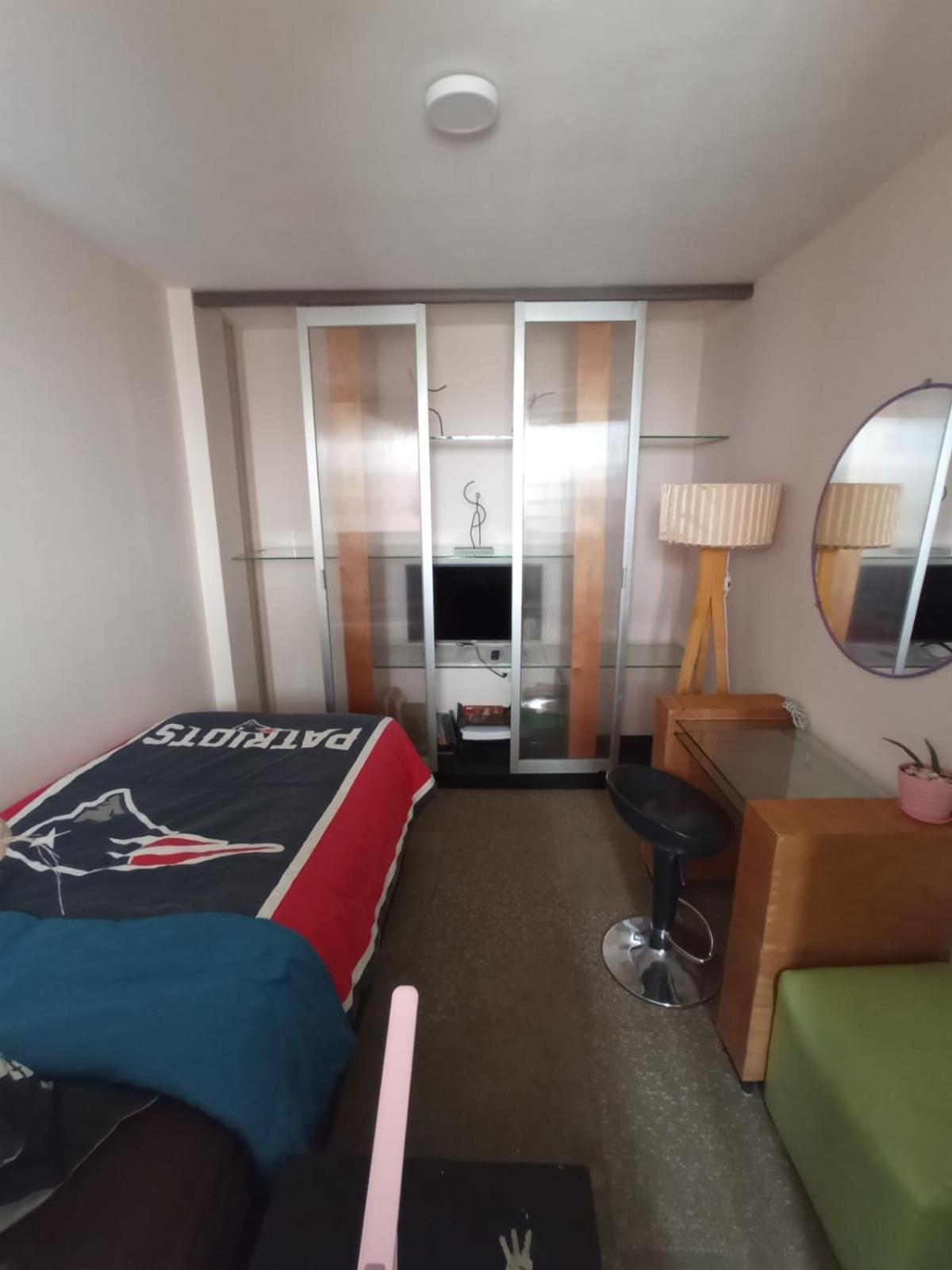 Casa Bosques Apartment Cuautitlán Izcalli Екстериор снимка
