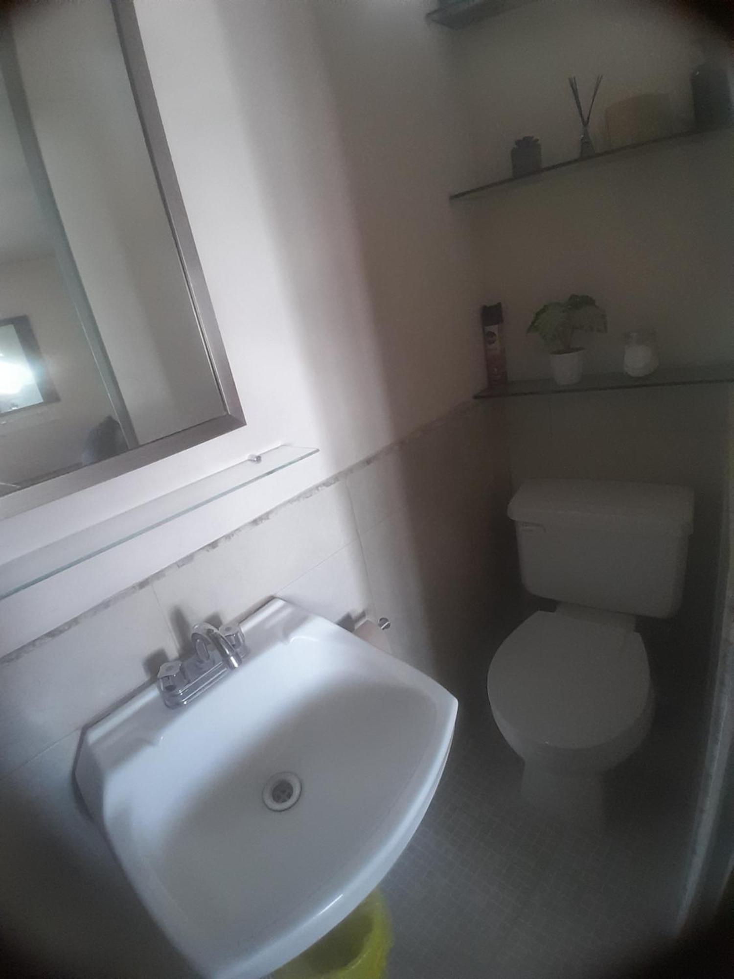 Casa Bosques Apartment Cuautitlán Izcalli Стая снимка